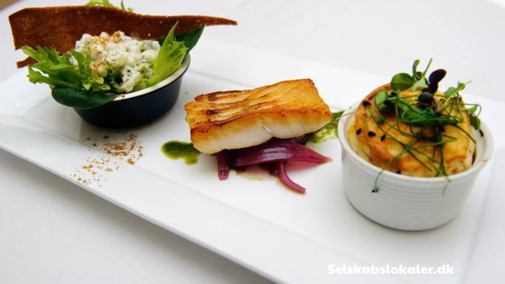 Slotsgade 84, 5953 Tranekær