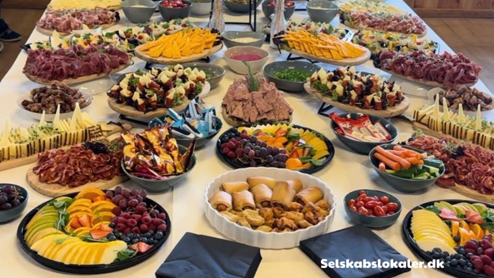 Sorøvej 124, 4200 Slagelse