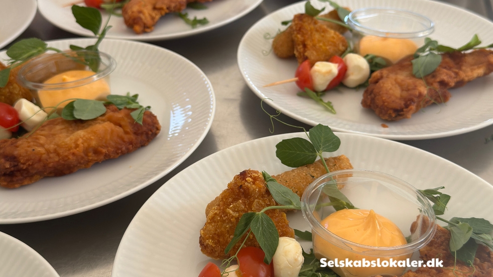 Sorøvej 124, 4200 Slagelse