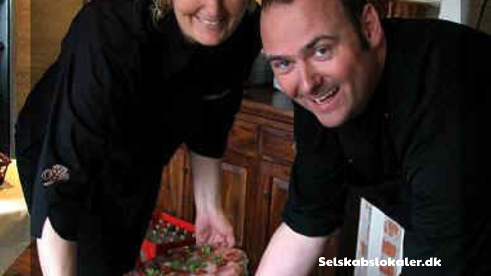 Slotsgade 84, 5953 Tranekær