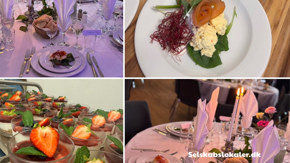 Sorøvej 124, 4200 Slagelse