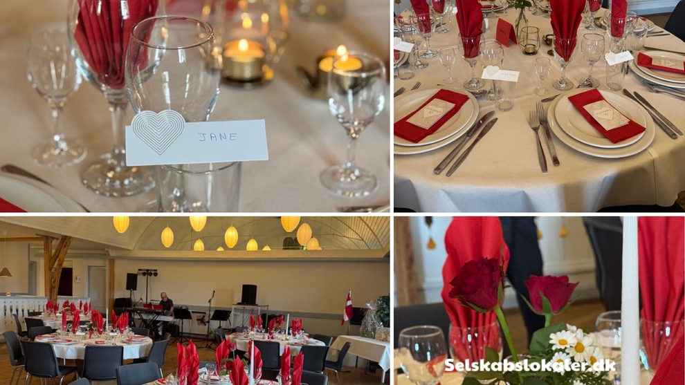 Sorøvej 124, 4200 Slagelse