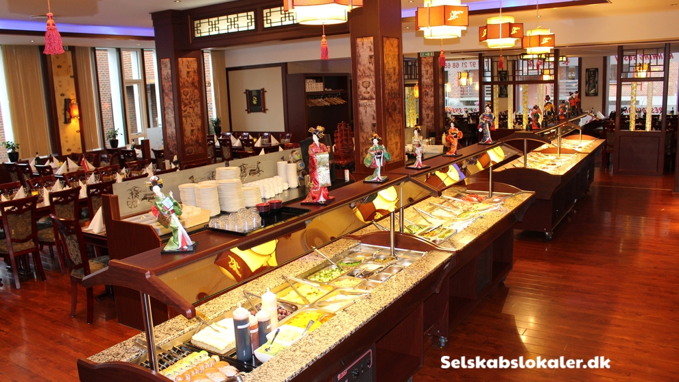 østergade 50, 7400 Herning