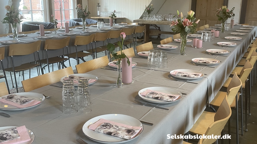 Strandvejen 20, Vester Broby, 4180 Sorø, 4180 Sorø