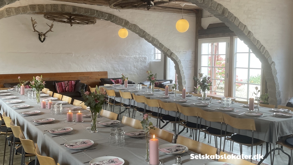 Strandvejen 20, Vester Broby, 4180 Sorø, 4180 Sorø