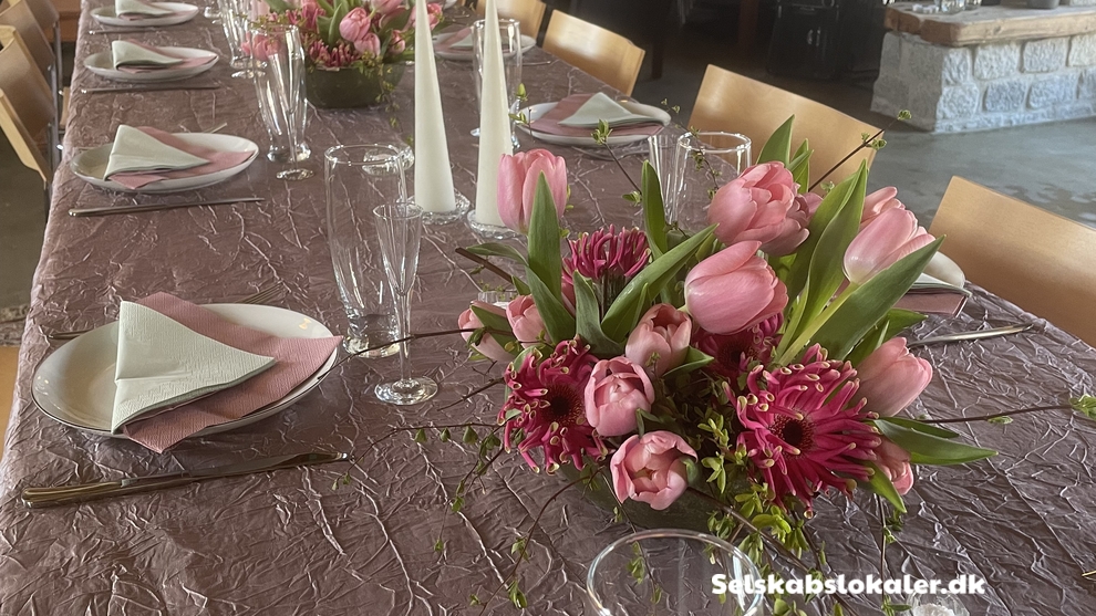 Strandvejen 20, Vester Broby, 4180 Sorø, 4180 Sorø