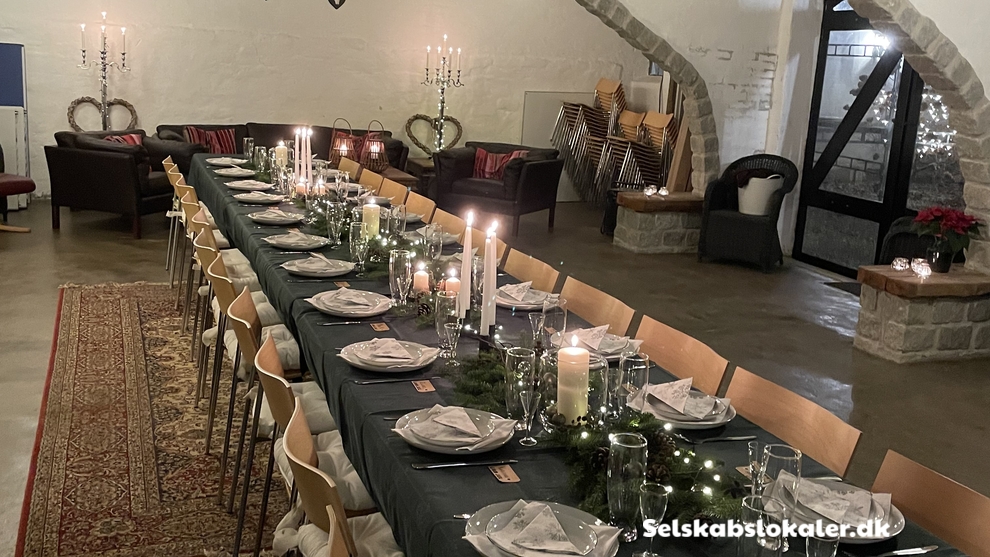 Strandvejen 20, Vester Broby, 4180 Sorø, 4180 Sorø