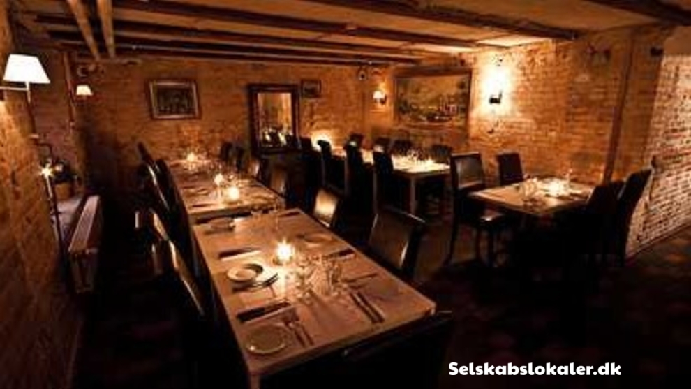 Landskronagade 4, 2100 København Ø