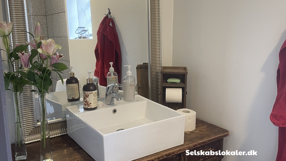 Strandvejen 20, Vester Broby, 4180 Sorø, 4180 Sorø