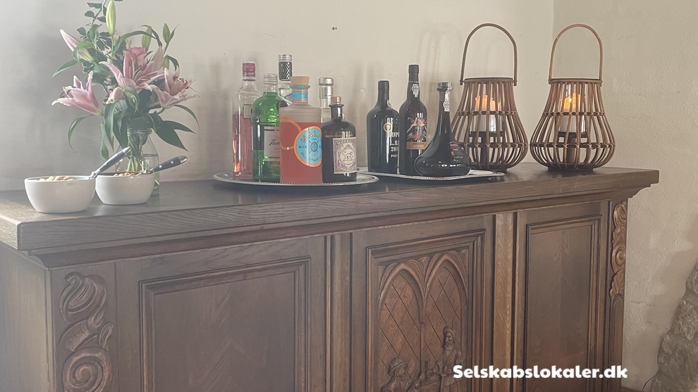 Strandvejen 20, Vester Broby, 4180 Sorø, 4180 Sorø