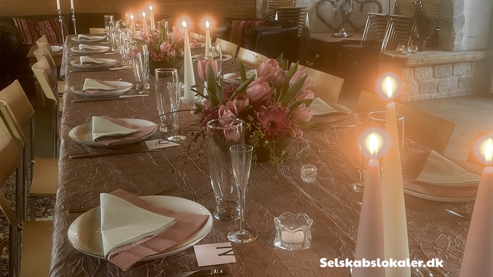 Strandvejen 20, Vester Broby, 4180 Sorø, 4180 Sorø