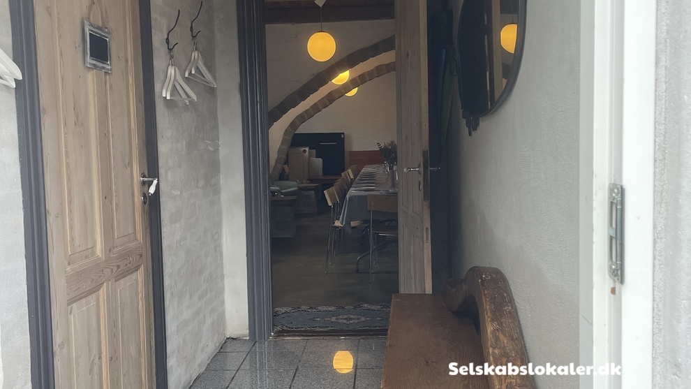 Strandvejen 20, Vester Broby, 4180 Sorø, 4180 Sorø