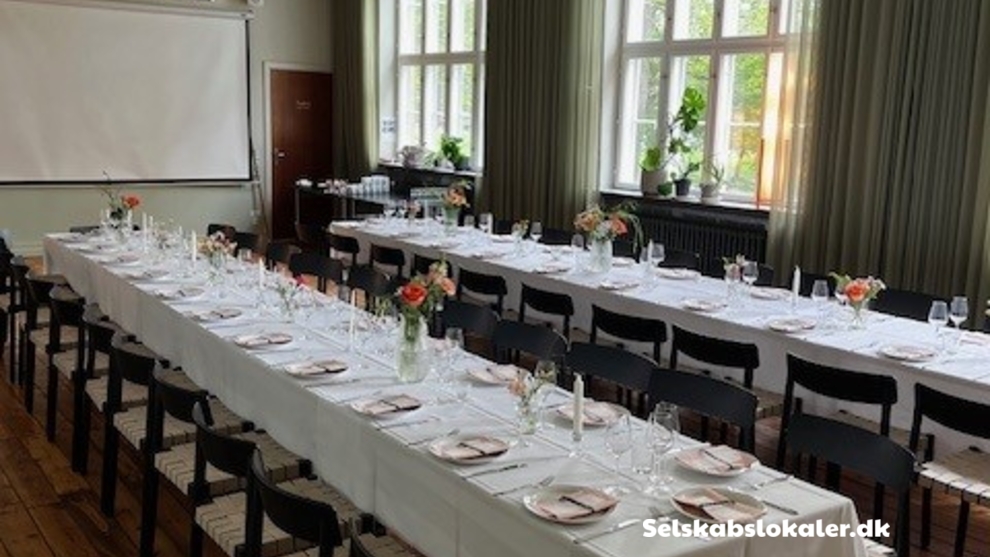 Brønshøjvej 3, 2700 Brønshøj