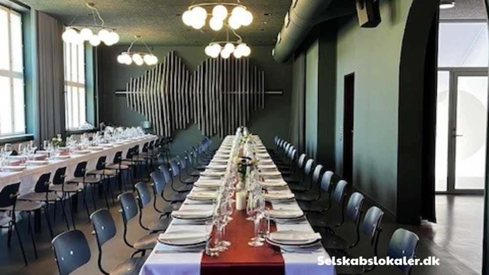 Brønshøjvej 3, 2700 Brønshøj