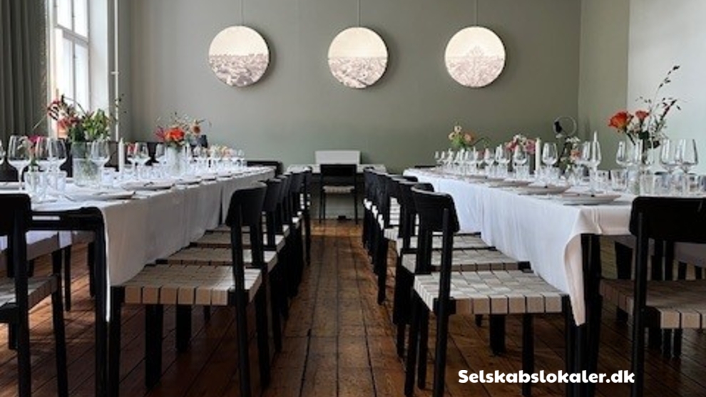 Brønshøjvej 3, 2700 Brønshøj