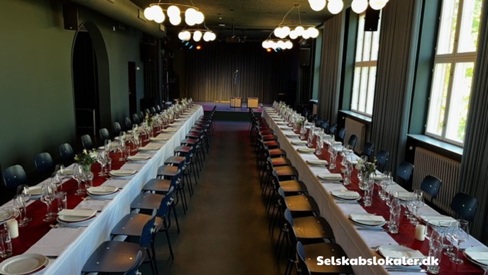 Brønshøjvej 3, 2700 Brønshøj