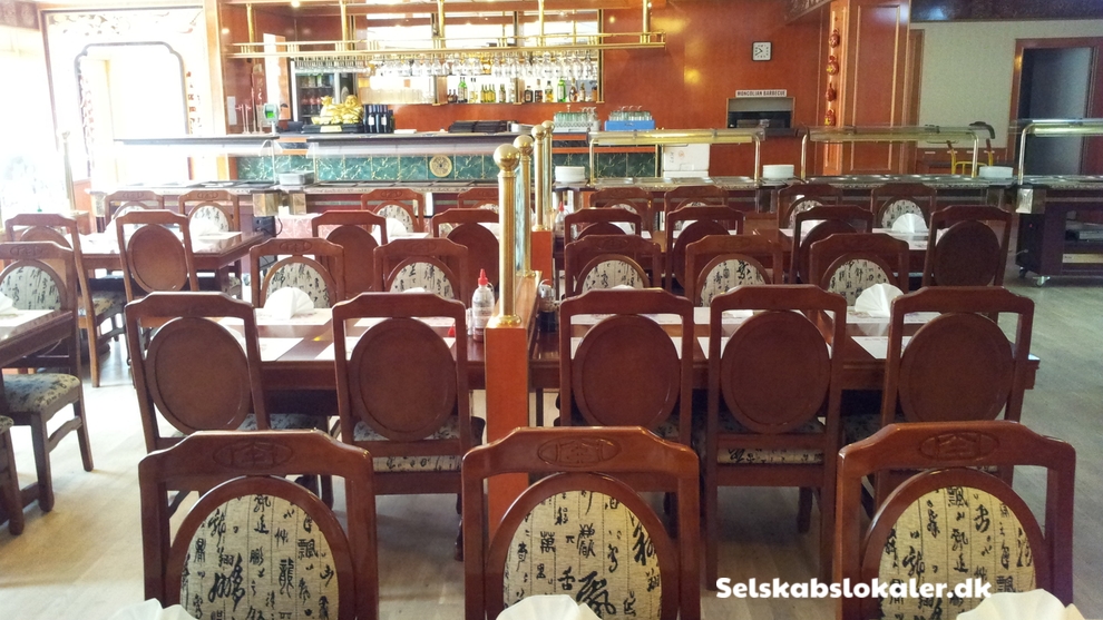 Christianshusvej 4e, 2970 Hørsholm