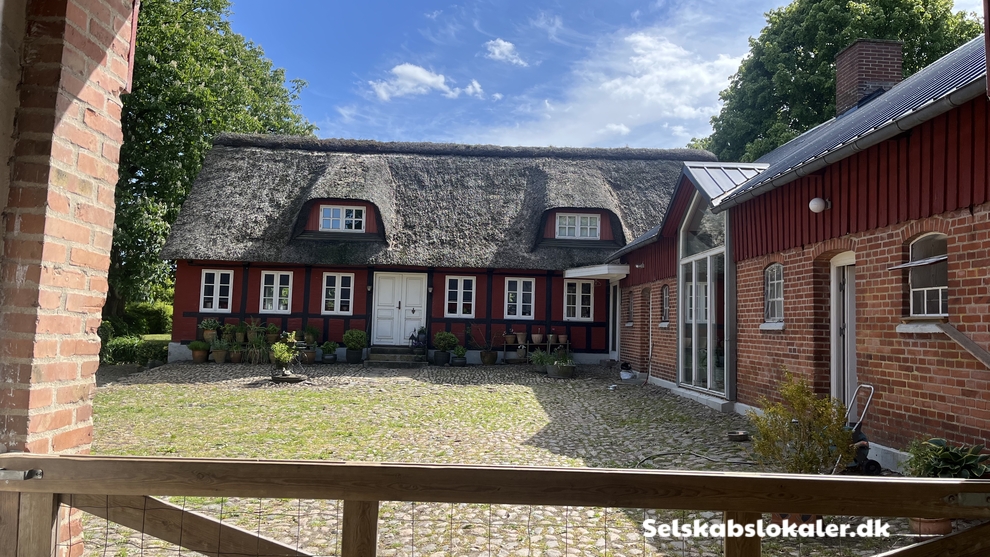 Vidkærvej 32, 8660 Skanderborg