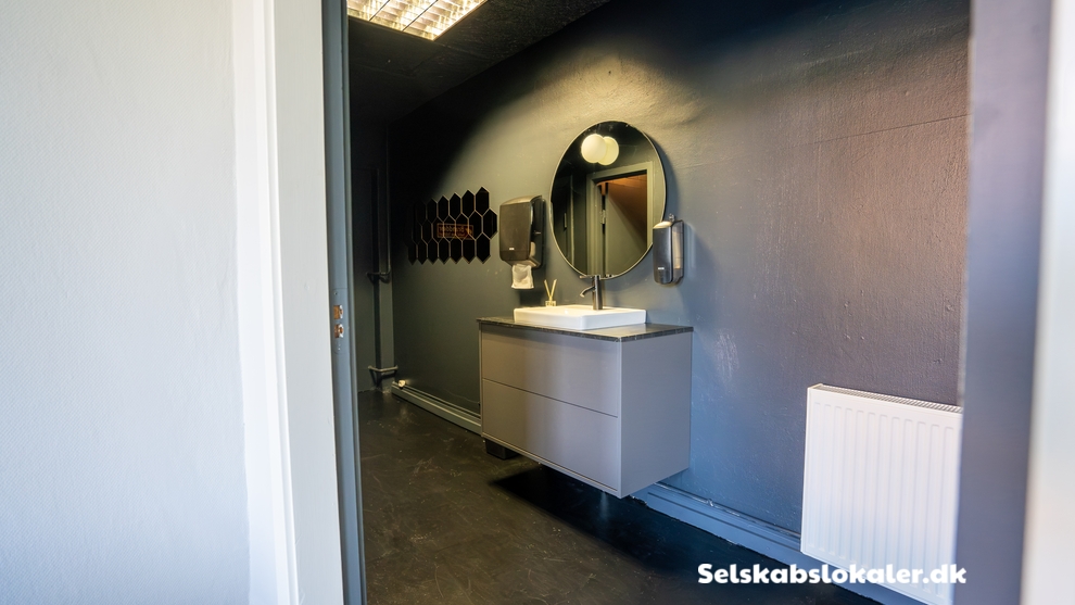 Omøvej 6A, 4700 Næstved