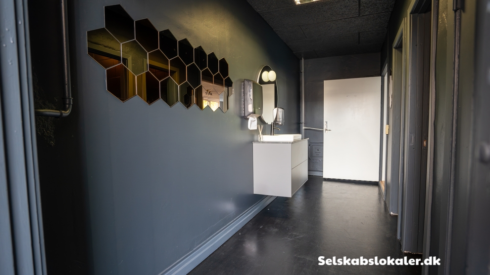 Omøvej 6A, 4700 Næstved