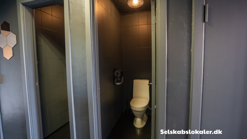 Omøvej 6A, 4700 Næstved