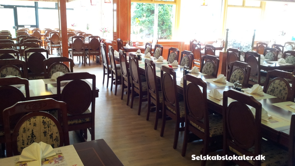 Christianshusvej 4e, 2970 Hørsholm