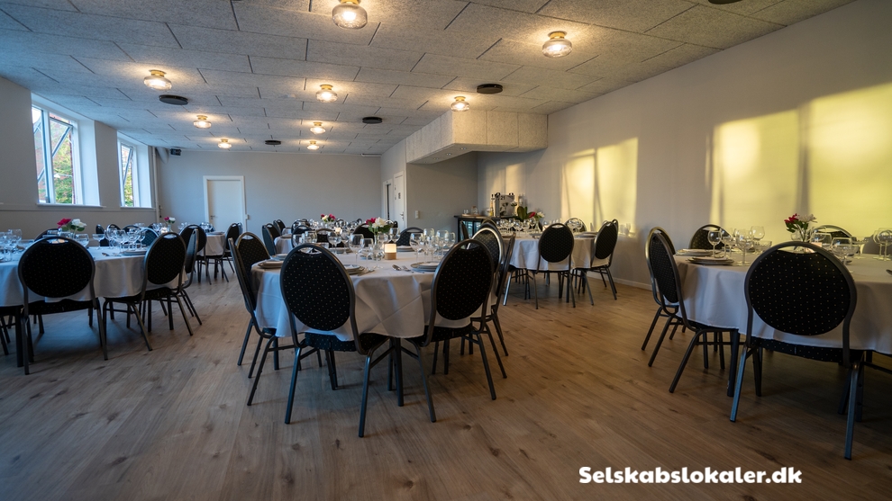 Omøvej 6A, 4700 Næstved