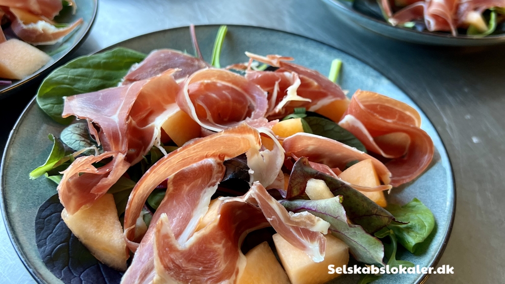 Holmevej 45, 4700 Næstved