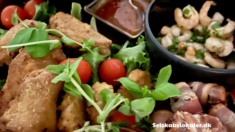 Holmevej 45, 4700 Næstved