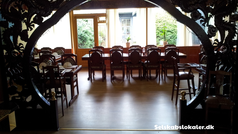 Christianshusvej 4e, 2970 Hørsholm