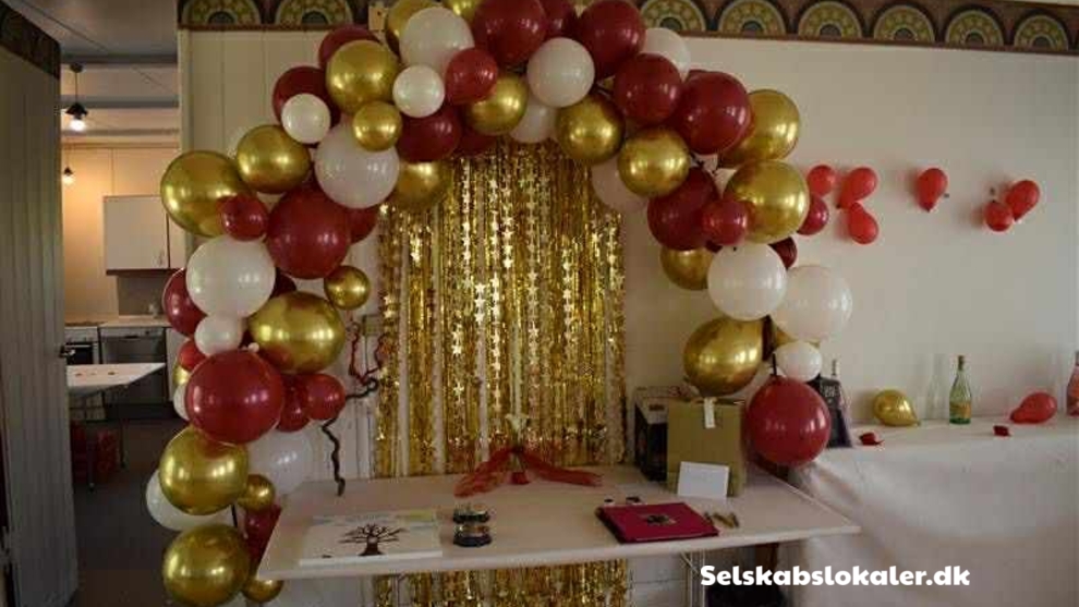 Starreklintevej 15, Skippinge, 4534 Hørve