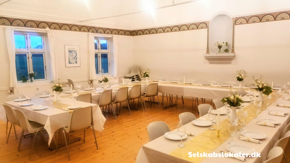 Starreklintevej 15, Skippinge, 4534 Hørve