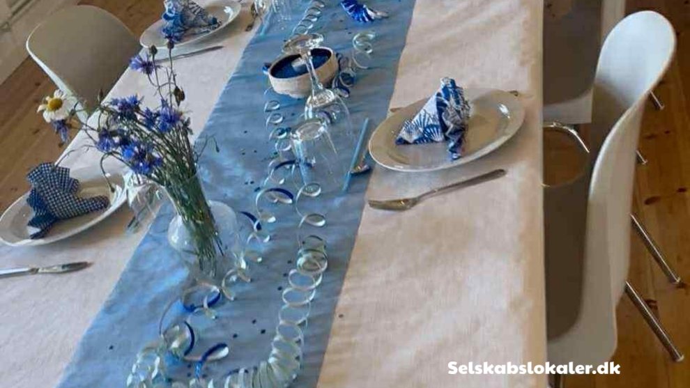 Starreklintevej 15, Skippinge, 4534 Hørve