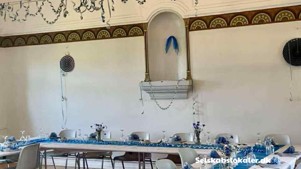 Starreklintevej 15, Skippinge, 4534 Hørve