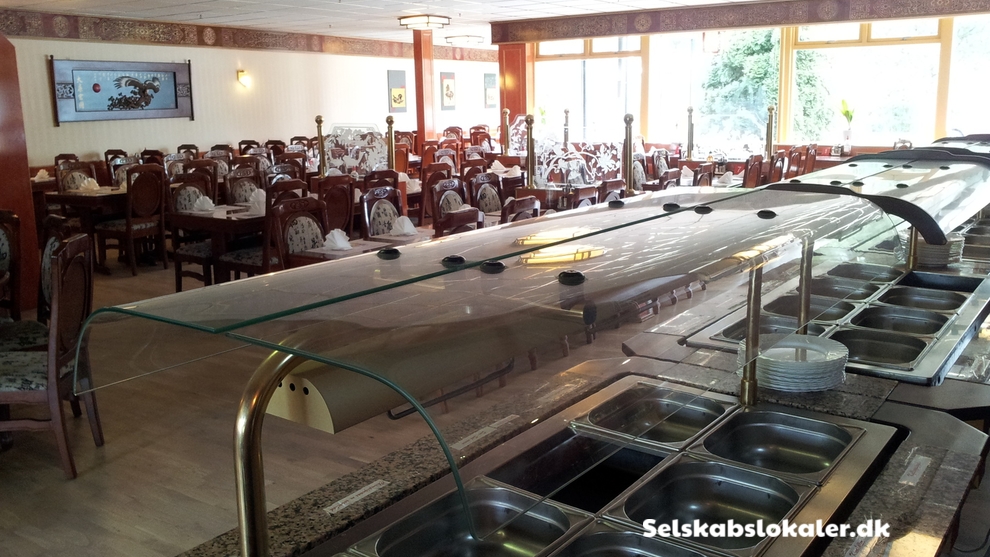 Christianshusvej 4e, 2970 Hørsholm