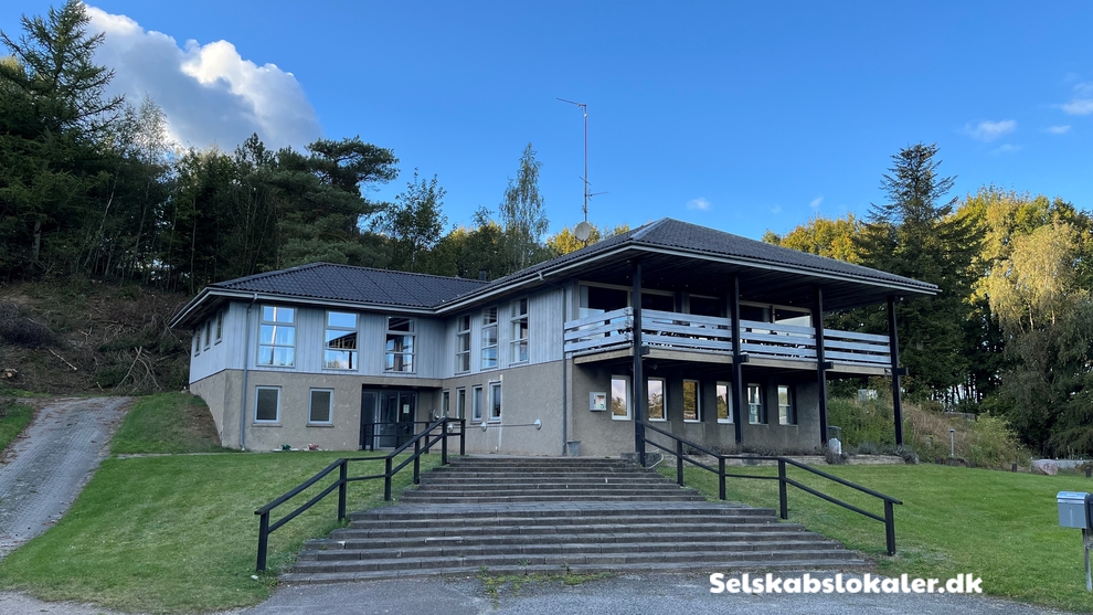 Tommerupvej 38, 5492 Vissenbjerg