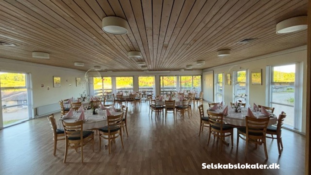 Tommerupvej 38, 5492 Vissenbjerg