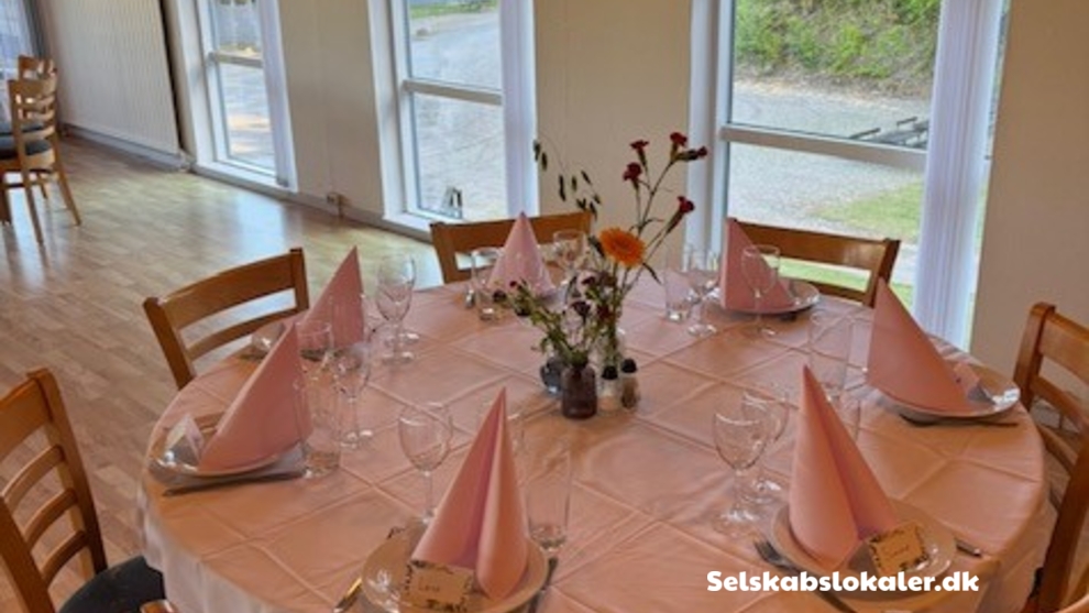 Tommerupvej 38, 5492 Vissenbjerg