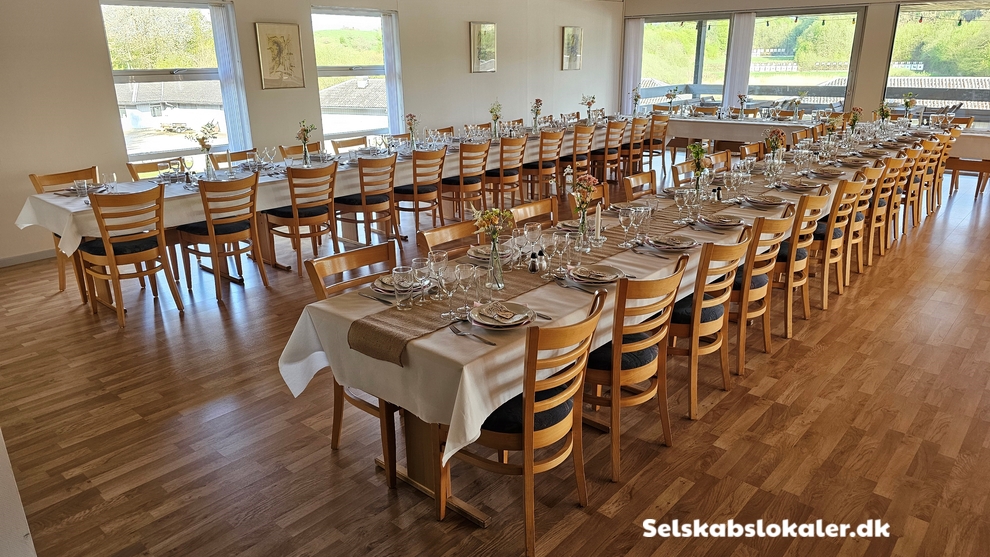 Tommerupvej 38, 5492 Vissenbjerg