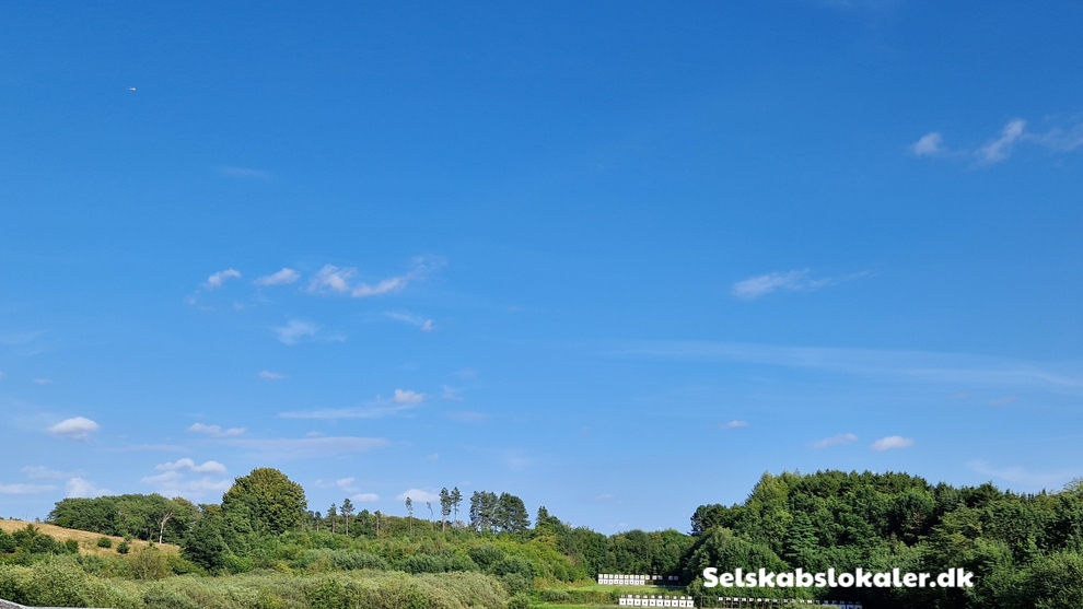 Tommerupvej 38, 5492 Vissenbjerg