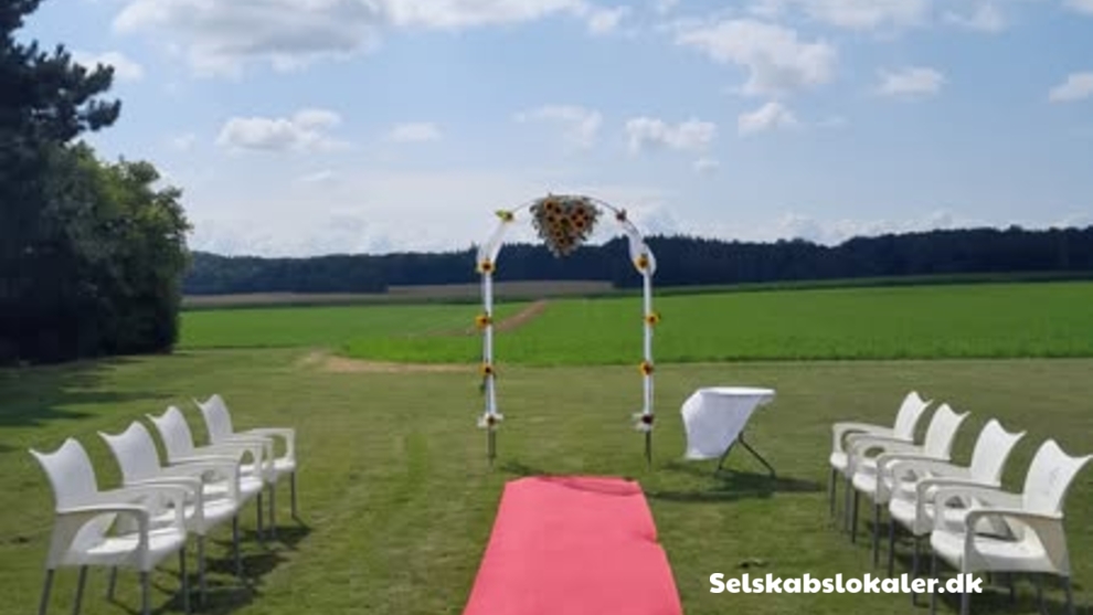 Dyrlevvej 13, 4720 Præstø, 4720 Præstø