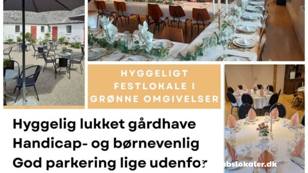 Dyrlevvej 13, 4720 Præstø, 4720 Præstø