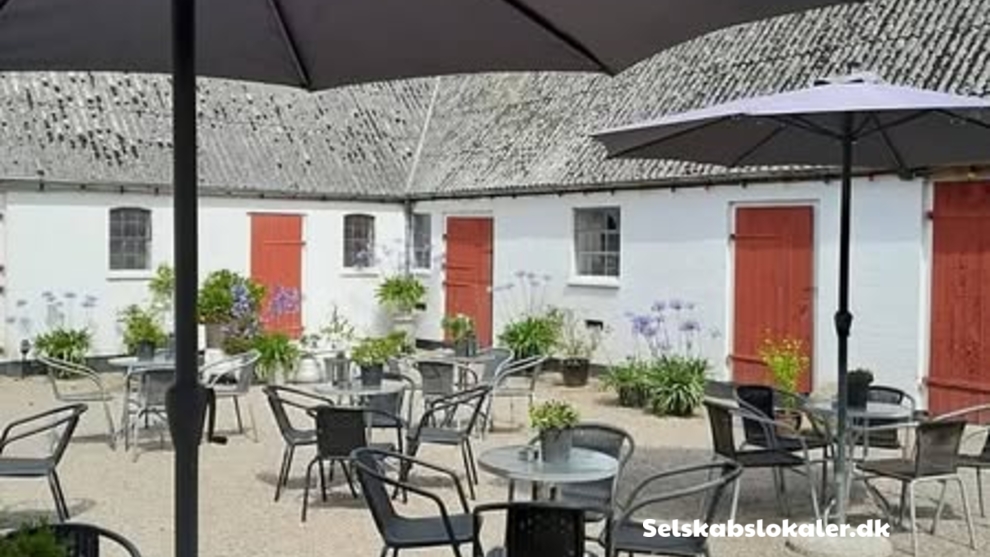 Dyrlevvej 13, 4720 Præstø, 4720 Præstø