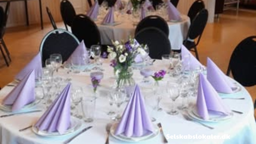 Dyrlevvej 13, 4720 Præstø, 4720 Præstø