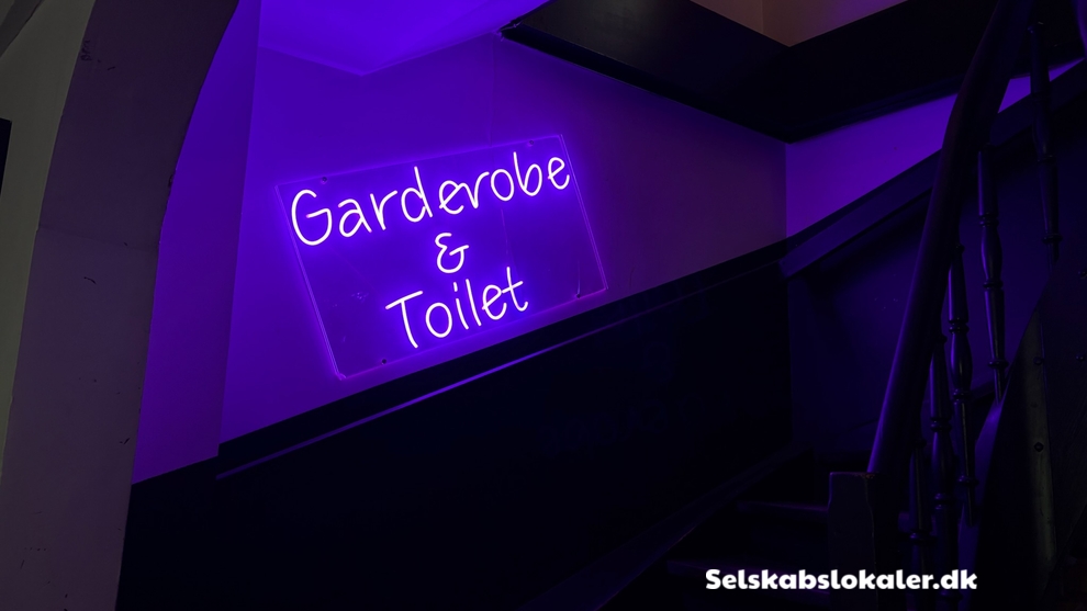 Allegade 11, 2000 Frederiksberg