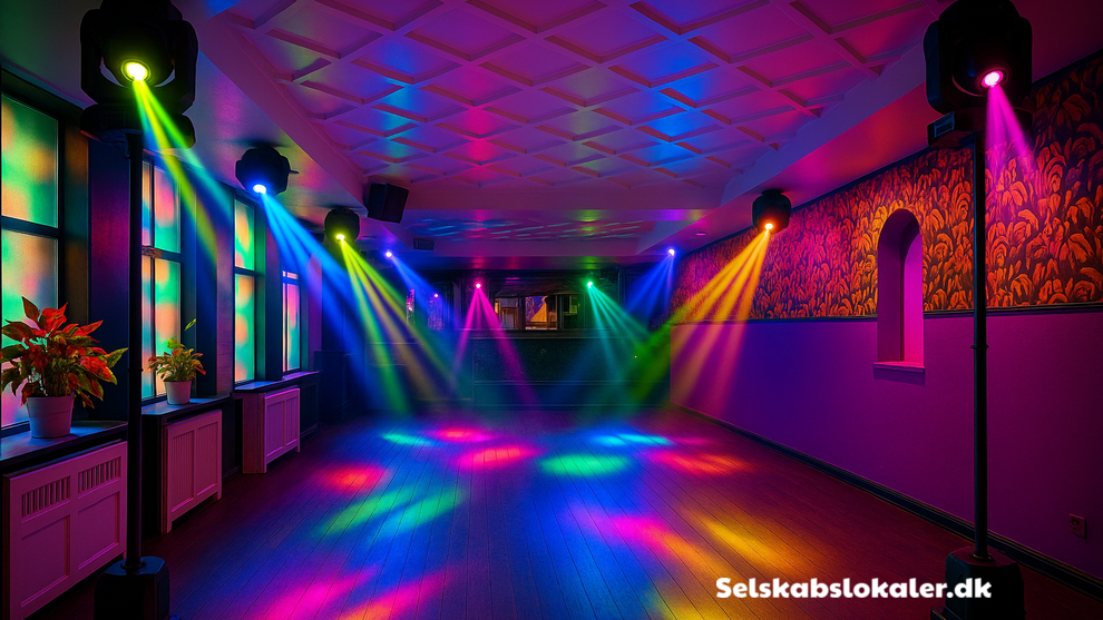 Allegade 11, 2000 Frederiksberg