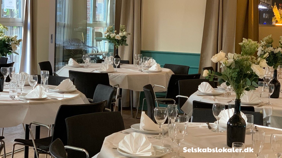 pilestræde 63, 1112 København K