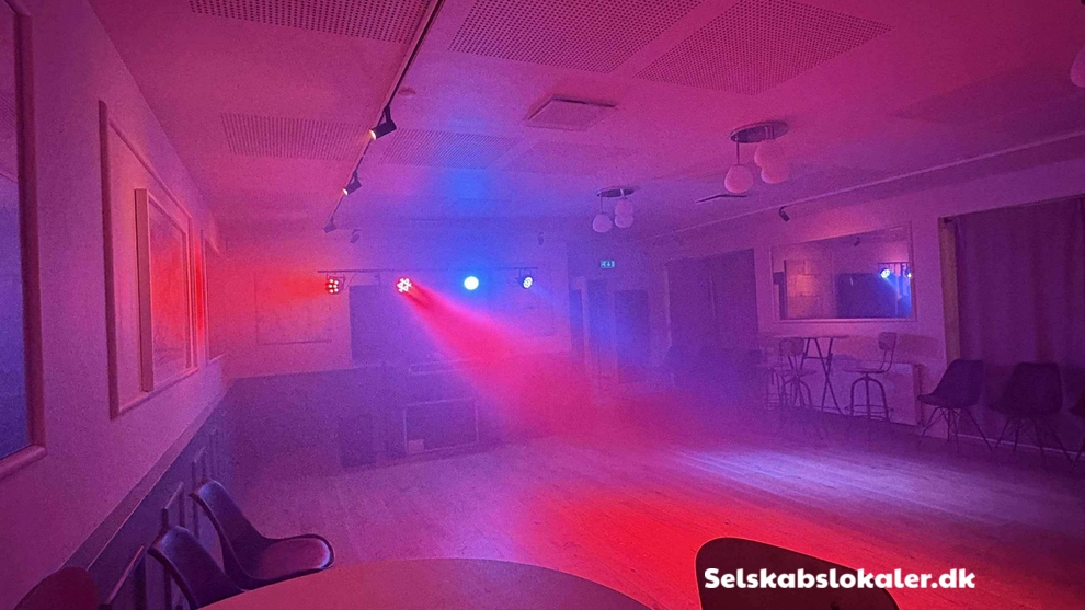 pilestræde 63, 1112 København K