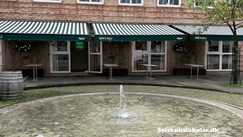 pilestræde 63, 1112 København K