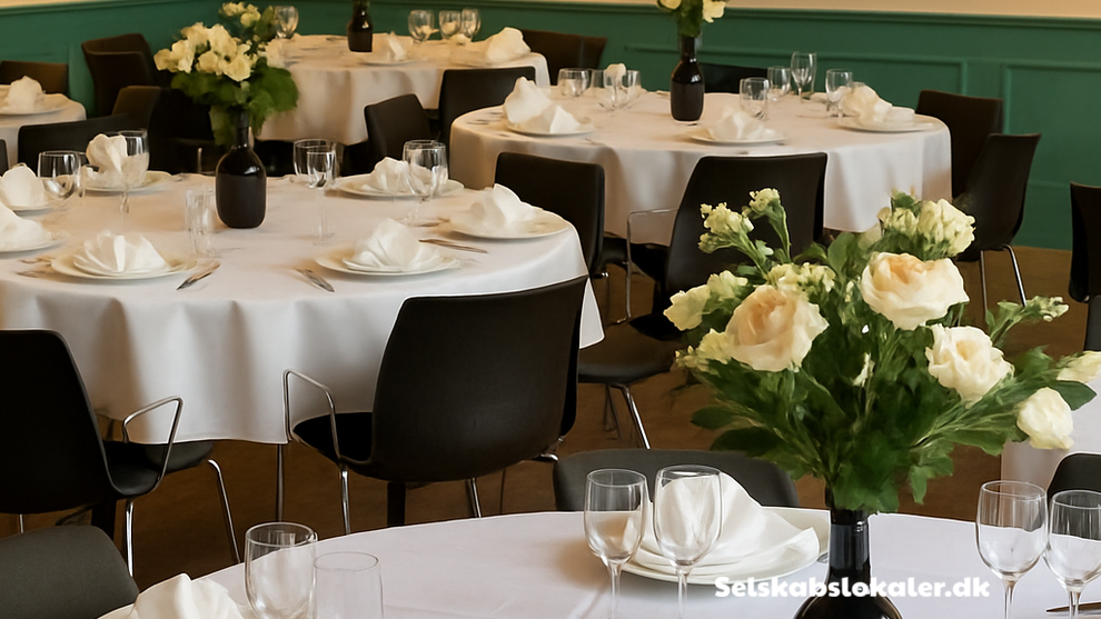 pilestræde 63, 1112 København K